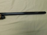 Browning A5 Magnum, 3 inch, 12 Gauge - 5 of 10