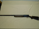 Browning A5 Magnum, 3 inch, 12 Gauge - 6 of 10