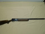 Browning A5 Magnum, 3 inch, 12 Gauge - 1 of 10