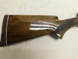 Browning A5 Magnum, 3 inch, 12 Gauge - 2 of 10