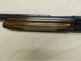 Browning A5 Magnum, 3 inch, 12 Gauge - 9 of 10