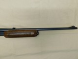 Remington 760, 257 Roberts - 4 of 8