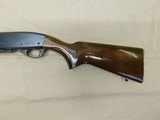 Remington 760, 257 Roberts - 6 of 8