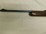 Remington 760, 257 Roberts - 8 of 8