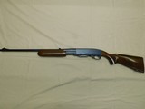 Remington 760, 257 Roberts - 5 of 8