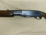 Remington 760, 257 Roberts - 7 of 8