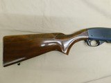 Remington 760, 257 Roberts - 2 of 8