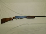 Remington 760, 257 Roberts - 1 of 8