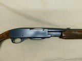 Remington 760, 257 Roberts - 3 of 8