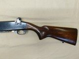 Remington 760, 257 Roberts - 6 of 8