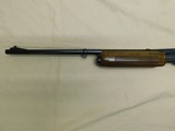 Remington 760, 257 Roberts - 8 of 8