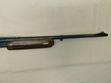 Remington 760, 257 Roberts - 4 of 8