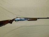 Remington 760, 257 Roberts - 1 of 8