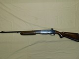 Remington 760, 257 Roberts - 5 of 8