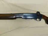 Remington 760, 257 Roberts - 7 of 8