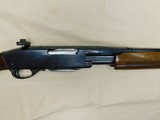 Remington 760, 257 Roberts - 3 of 8