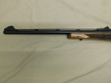 Remington 673, 350 Remington Magnum - 8 of 8