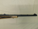 Remington 673, 350 Remington Magnum - 4 of 8
