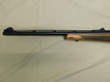 Remington Model 673, 6.5 Remington Magnum - 8 of 8