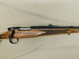 Remington Model 673, 6.5 Remington Magnum - 3 of 8