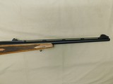 Remington Model 673, 6.5 Remington Magnum - 4 of 8