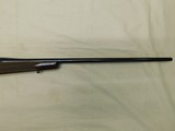 Browning A-Bolt Medallion, 300 WSM - 4 of 8