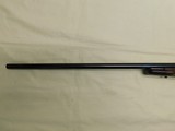 Browning A-Bolt Medallion, 300 WSM - 8 of 8