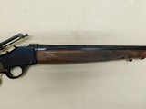 Winchester Model 1885, 300 PRC - 3 of 8