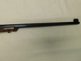 Winchester Model 1885, 300 PRC - 4 of 8