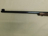 Winchester Model 1885, 300 PRC - 8 of 8