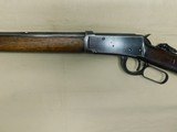 Winchester 1894, 25-35 - 7 of 8