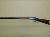 Winchester 1894, 25-35 - 5 of 8