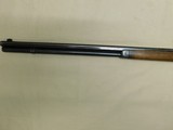 Winchester 1894, 25-35 - 8 of 8