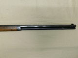 Winchester 1894, 25-35 - 4 of 8