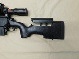 Vudoo Gunworks, V22, 22 Long Rifle - 2 of 8