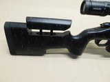 Vudoo Gunworks, V22, 22 Long Rifle - 6 of 8