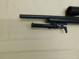 Vudoo Gunworks, V22, 22 Long Rifle - 4 of 8