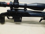 Vudoo Gunworks, V22, 22 Long Rifle - 7 of 8