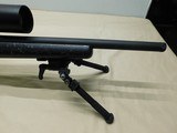 Vudoo Gunworks, V22, 22 Long Rifle - 8 of 8