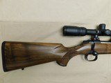 Kimber, Model 84, 223 Remington - 2 of 8