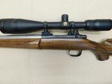 Kimber, Model 84, 223 Remington - 7 of 8