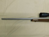 Kimber, Model 84, 223 Remington - 8 of 8