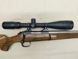 Kimber, Model 84, 223 Remington - 3 of 8