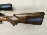 Kimber, Model 84, 223 Remington - 6 of 8