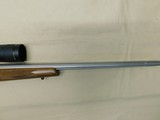 Kimber, Model 84, 223 Remington - 4 of 8