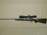 Kimber, Model 84, 223 Remington - 5 of 8