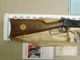 Winchester Model 94, Crazy Horse, 38-55 - 3 of 9