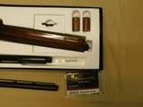 Browning, Gold, 10 Gauge - 4 of 8