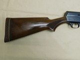 Remington, Model 11, 20 Gauge - 2 of 8