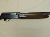 Remington, Model 11, 20 Gauge - 3 of 8